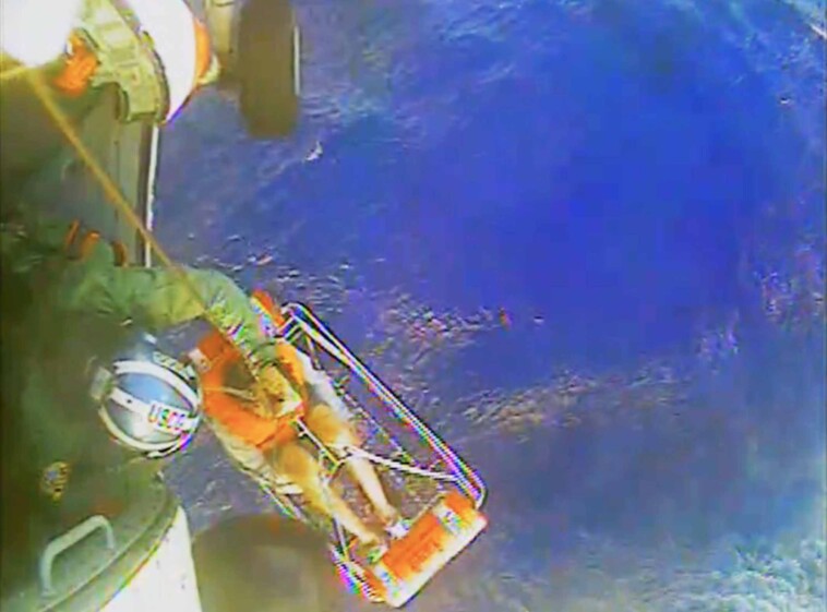 fishermen-saved-by-coast-guard-in-high-seas-drama-captured-on-video