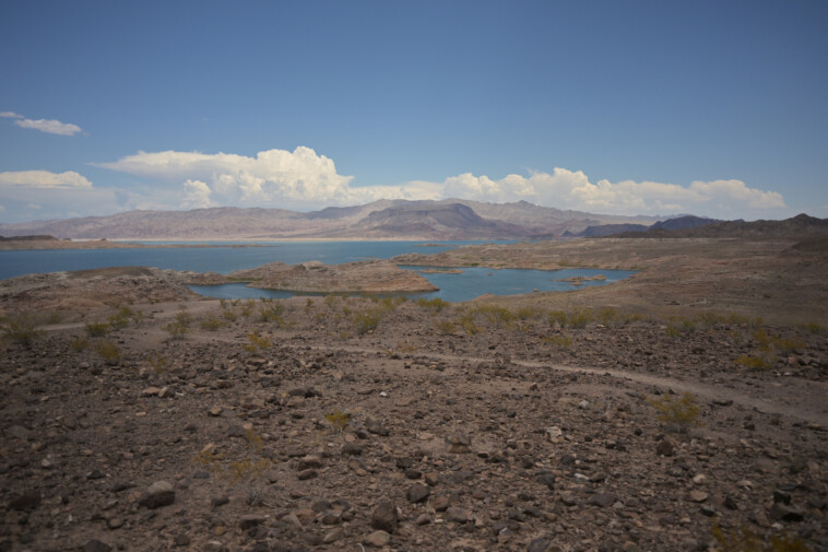 shrinking-colorado-river-puts-100m-at-risk-as-crucial-water-source-could-drastically-impact-nation’s-food-supply