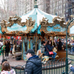 iconic-bryant-park-carousel-up-and-spinning-again-after-fire-torches-holiday-market