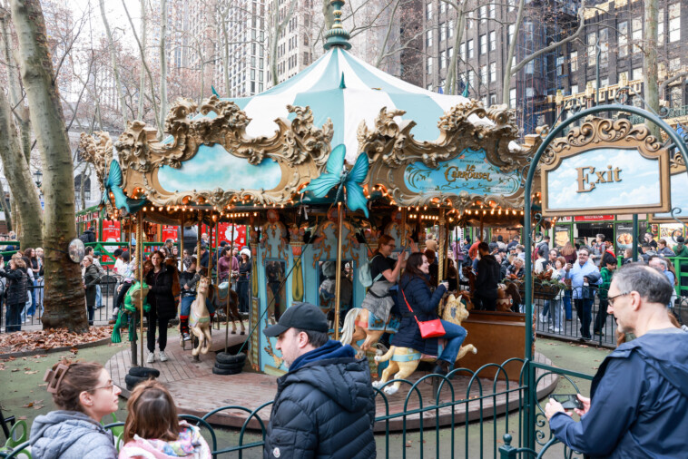 iconic-bryant-park-carousel-up-and-spinning-again-after-fire-torches-holiday-market