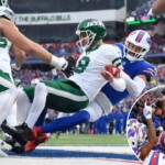 undisciplined-jets-dominated-by-bills-in-latest-humiliation-of-lost-season