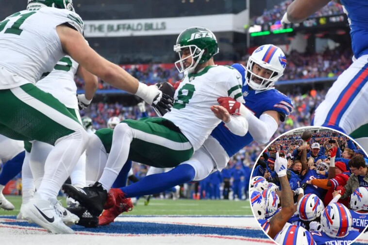 undisciplined-jets-dominated-by-bills-in-latest-humiliation-of-lost-season