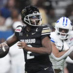 what-giants’-surprise-win-means-for-their-2025-nfl-draft-positioning