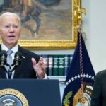 report:-biden-wanted-trump-prosecuted-earlier,-regrets-garland-pick