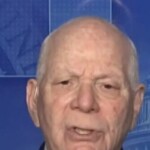 cardin:-‘we-have-bipartisan-support-in-the-united-states-congress-to-stand-with-ukraine’