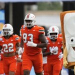 video:-miami-hurricanes-players-fight-each-other-on-sideline-during-pop-tarts-bowl