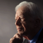 jimmy-carter:-a-pictorial-retrospective