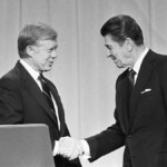 jimmy-carter’s-presidency:-a-time-of-‘malaise’-that-led-to-the-election-of-ronald-reagan