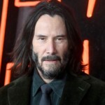 keanu-reeves’-stolen-luxury-watches-recovered-in-chile:-report