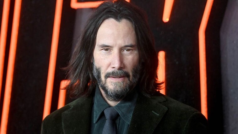 keanu-reeves’-stolen-luxury-watches-recovered-in-chile:-report