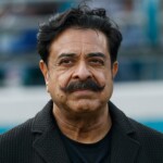 jaguars-fan-has-message-for-owner-shad-khan-amid-dismal-2024-season