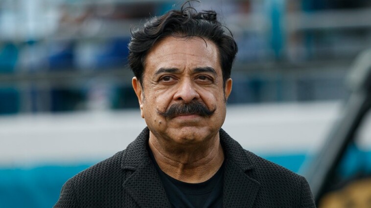 jaguars-fan-has-message-for-owner-shad-khan-amid-dismal-2024-season