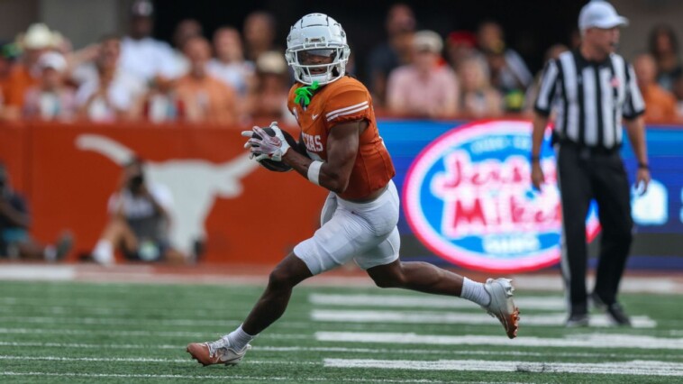 source:-horns-wr-bond-to-return-vs-arizona-st.