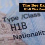 the-bee-explains:-the-h-1b-visa-controversy