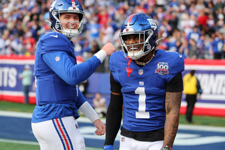 nfl-winners-and-losers:-giants-win,-and-probably-lose-out-on-drafting-a-qb-1st-overall