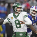 aaron-rodgers-penalized-for-a-bad-late-hit-after-throwing-interception-in-blowout-loss-to-bills