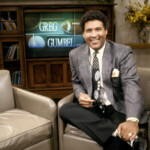 greg-gumbel-receives-tribute-from-cbs’-‘the-nfl-today,’-former-studio-partner-terry-bradshaw