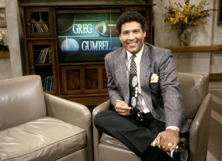 greg-gumbel-receives-tribute-from-cbs’-‘the-nfl-today,’-former-studio-partner-terry-bradshaw