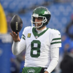 nfl-week-17-scores:-tyrod-taylor,-not-aaron-rodgers,-prevents-shut-out-as-jets-get-utterly-annihilated-by-bills