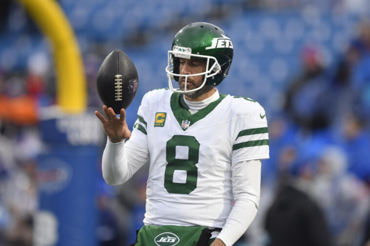 nfl-week-17-scores:-tyrod-taylor,-not-aaron-rodgers,-prevents-shut-out-as-jets-get-utterly-annihilated-by-bills