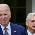 biden-furious-at-merrick-garland-because-he-didn’t-work-harder-to-lock-up-donald-trump-before-the-election