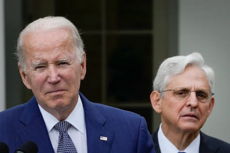 biden-furious-at-merrick-garland-because-he-didn’t-work-harder-to-lock-up-donald-trump-before-the-election