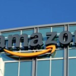 amazon-sued-for-allegedly-‘fake’-deals-and-‘deceptive-practices’