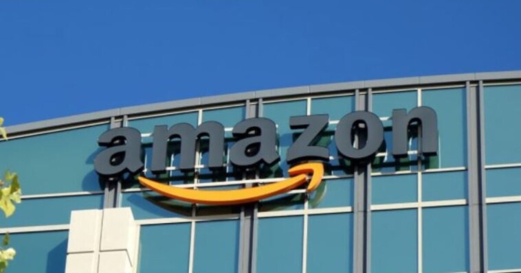 amazon-sued-for-allegedly-‘fake’-deals-and-‘deceptive-practices’