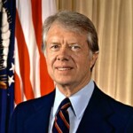 breaking:-jimmy-carter-dead-at-100