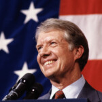 jimmy-carter,-america’s-39th-president,-dead-at-100