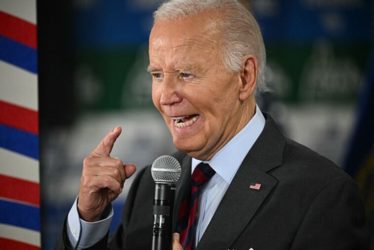 ‘a-really-ugly-chapter’:-scott-jennings-destroys-dem-panelist-defending-biden’s-legacy