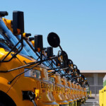 illinois-board-of-education-to-use-nearly-$20-million-in-federal-grants-on-electric-school-buses