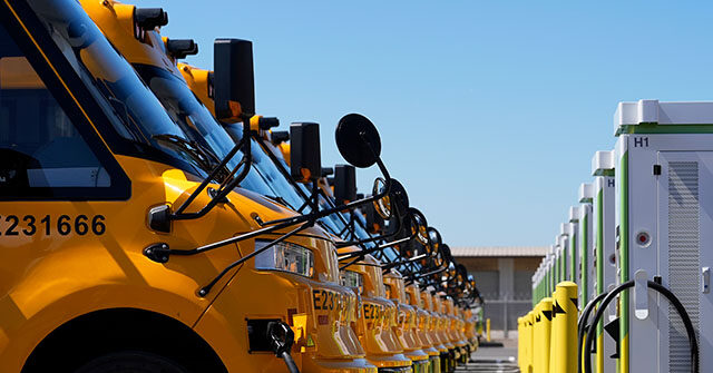 illinois-board-of-education-to-use-nearly-$20-million-in-federal-grants-on-electric-school-buses