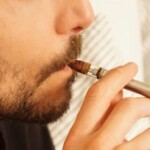 belgium-to-become-first-eu-nation-to-ban-disposable-e-cigarettes