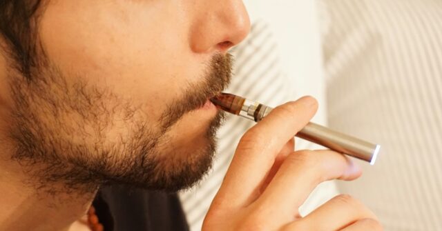 belgium-to-become-first-eu-nation-to-ban-disposable-e-cigarettes