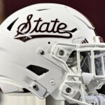 dontae-walker,-former-mississippi-state-star-running-back,-dead-at-44