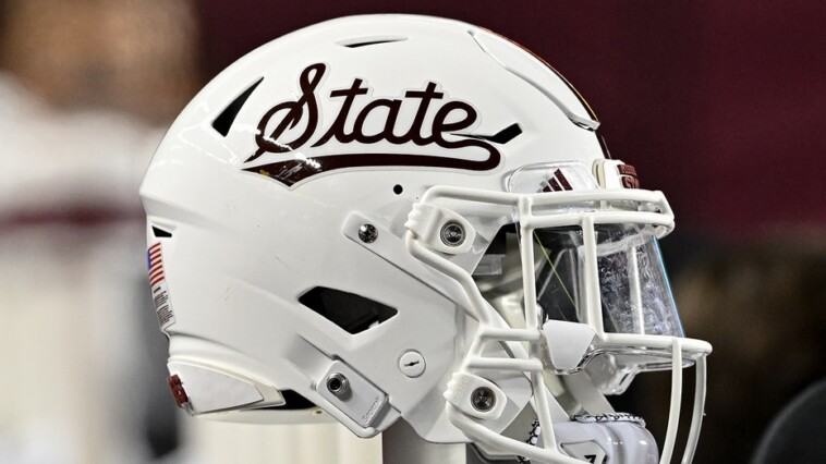 dontae-walker,-former-mississippi-state-star-running-back,-dead-at-44