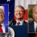 trump,-biden-react-to-death-of-former-president-jimmy-carter