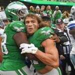 eagles,-cowboys-players-brawl-in-tunnel-after-play,-3-ejected-from-game