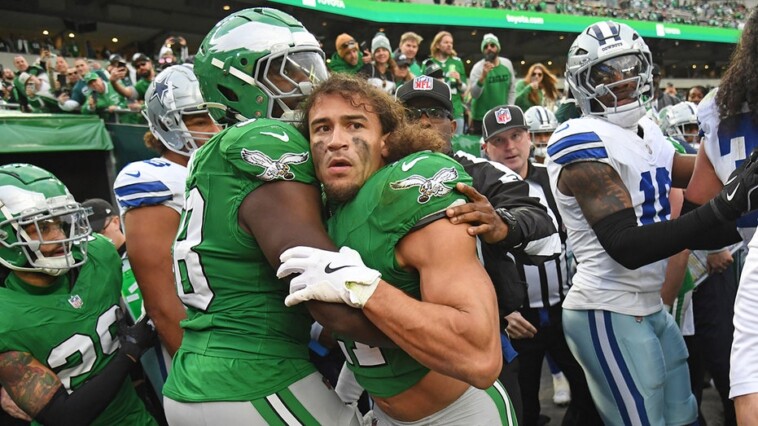 eagles,-cowboys-players-brawl-in-tunnel-after-play,-3-ejected-from-game