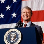 tributes-pour-in-from-congressional-lawmakers-after-jimmy-carter’s-death:-‘a-great-humanitarian’