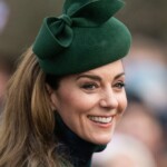 kate-middleton-makes-rare-cancer-comment-while-speaking-with-public-on-christmas-day