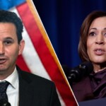 democratic-lawmaker-hits-kamala-harris,-dems-for-using-‘weird,’-unfamiliar-language-after-election-loss