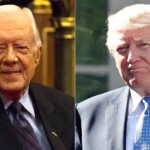 president-elect-donald-trump-posts-heartfelt-response-to-news-of-jimmy-carter’s-death