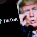 trump-asks-scotus-to-pause-tiktok-ban-‘to-pursue-a-negotiated-resolution’