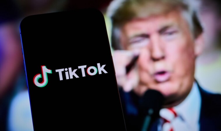 trump-asks-scotus-to-pause-tiktok-ban-‘to-pursue-a-negotiated-resolution’