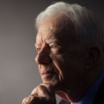 breaking:-former-president-jimmy-carter-dies-at-100