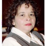 selena’s-killer-yolanda-saldivar-files-for-2025-parole,-as-inmates-reveal-there’s-‘bounty-on-her-head’