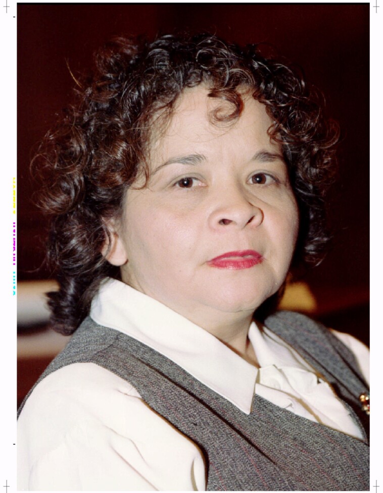 selena’s-killer-yolanda-saldivar-files-for-2025-parole,-as-inmates-reveal-there’s-‘bounty-on-her-head’