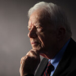 tributes-pour-in-after-death-of-ex-president-jimmy-carter:-‘humble-and-devoted-public-servant’